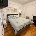 2 bedrooms apartment for rent in Upper East Side - Manhattan, New York