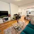 2 bedrooms apartment for rent in Upper East Side - Manhattan, New York