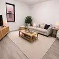2 bedrooms apartment for rent in The Bronx - The Bronx, New York