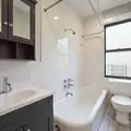 1 bedroom apartment for rent in Midtown - Manhattan, New York