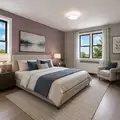 1 bedroom apartment for rent in Midtown - Manhattan, New York