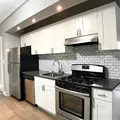 1 bedroom apartment for rent in Midtown - Manhattan, New York