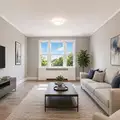 1 bedroom apartment for rent in Midtown - Manhattan, New York