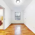3 bedrooms apartment for rent in Harlem - Manhattan, New York