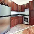 3 bedrooms apartment for rent in Harlem - Manhattan, New York