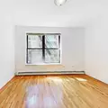 3 bedrooms apartment for rent in Harlem - Manhattan, New York
