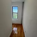 Studio Apartment for rent in The Bronx - The Bronx, New York
