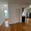 Studio Apartment for rent in The Bronx - The Bronx, New York