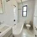 Studio Apartment for rent in The Bronx - The Bronx, New York