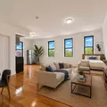 Studio Apartment for rent in The Bronx - The Bronx, New York