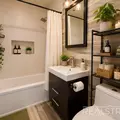 2 bedrooms apartment for rent in Bushwick - Brooklyn, New York