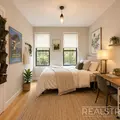 2 bedrooms apartment for rent in Bushwick - Brooklyn, New York