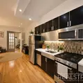 2 bedrooms apartment for rent in Bushwick - Brooklyn, New York