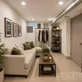 2 bedrooms apartment for rent in Bushwick - Brooklyn, New York