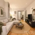 2 bedrooms apartment for rent in Bushwick - Brooklyn, New York
