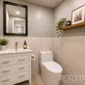 2 bedrooms apartment for rent in Bushwick - Brooklyn, New York