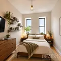 2 bedrooms apartment for rent in Bushwick - Brooklyn, New York