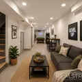 2 bedrooms apartment for rent in Bushwick - Brooklyn, New York