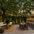 2 bedrooms apartment for rent in Bushwick - Brooklyn, New York