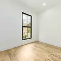 2 bedrooms apartment for rent in Greenwood - Brooklyn, New York