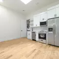 2 bedrooms apartment for rent in Greenwood - Brooklyn, New York