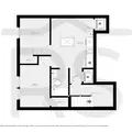 2 bedrooms apartment for rent in Greenwood - Brooklyn, New York