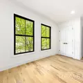 2 bedrooms apartment for rent in Greenwood - Brooklyn, New York