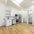 2 bedrooms apartment for rent in Greenwood - Brooklyn, New York