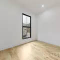 2 bedrooms apartment for rent in Greenwood - Brooklyn, New York