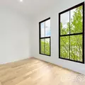2 bedrooms apartment for rent in Greenwood - Brooklyn, New York