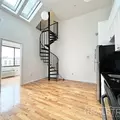 3 bedrooms apartment for rent in Bushwick - Brooklyn, New York