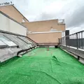 3 bedrooms apartment for rent in Bushwick - Brooklyn, New York