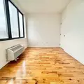 3 bedrooms apartment for rent in Bushwick - Brooklyn, New York