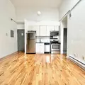 3 bedrooms apartment for rent in Bushwick - Brooklyn, New York