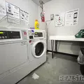 3 bedrooms apartment for rent in Bushwick - Brooklyn, New York