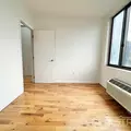 3 bedrooms apartment for rent in Bushwick - Brooklyn, New York