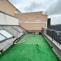 3 bedrooms apartment for rent in Bushwick - Brooklyn, New York