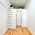 3 bedrooms apartment for rent in Bushwick - Brooklyn, New York