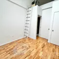3 bedrooms apartment for rent in Bushwick - Brooklyn, New York