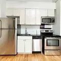 3 bedrooms apartment for rent in Bushwick - Brooklyn, New York