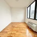 3 bedrooms apartment for rent in Bushwick - Brooklyn, New York