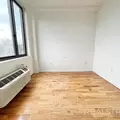 3 bedrooms apartment for rent in Bushwick - Brooklyn, New York
