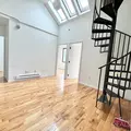 3 bedrooms apartment for rent in Bushwick - Brooklyn, New York
