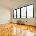 3 bedrooms apartment for rent in Bushwick - Brooklyn, New York