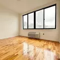 3 bedrooms apartment for rent in Bushwick - Brooklyn, New York
