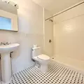 3 bedrooms apartment for rent in Bushwick - Brooklyn, New York