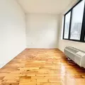 3 bedrooms apartment for rent in Bushwick - Brooklyn, New York