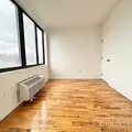 3 bedrooms apartment for rent in Bushwick - Brooklyn, New York
