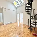 3 bedrooms apartment for rent in Bushwick - Brooklyn, New York