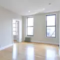 2 bedrooms apartment for rent in Harlem - Manhattan, New York